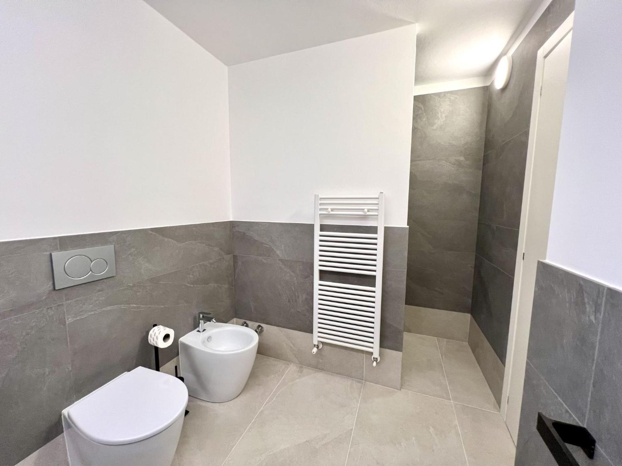 Holiday Home Ville Rio By Interhome Lignano Sabbiadoro Eksteriør billede