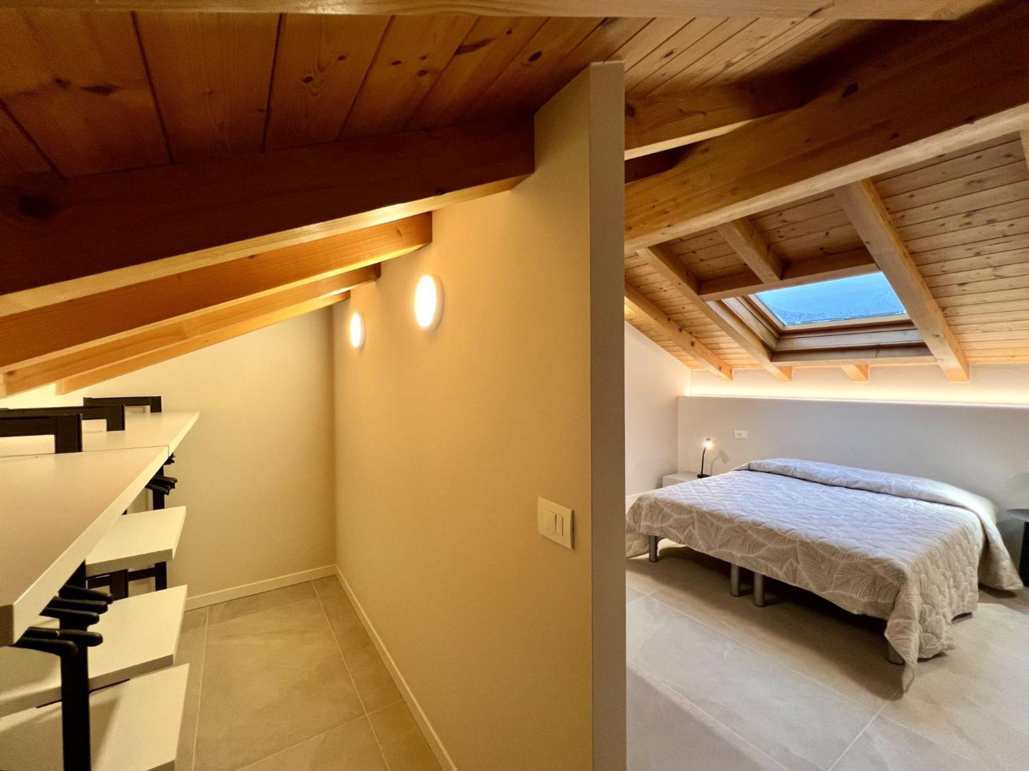 Holiday Home Ville Rio By Interhome Lignano Sabbiadoro Eksteriør billede