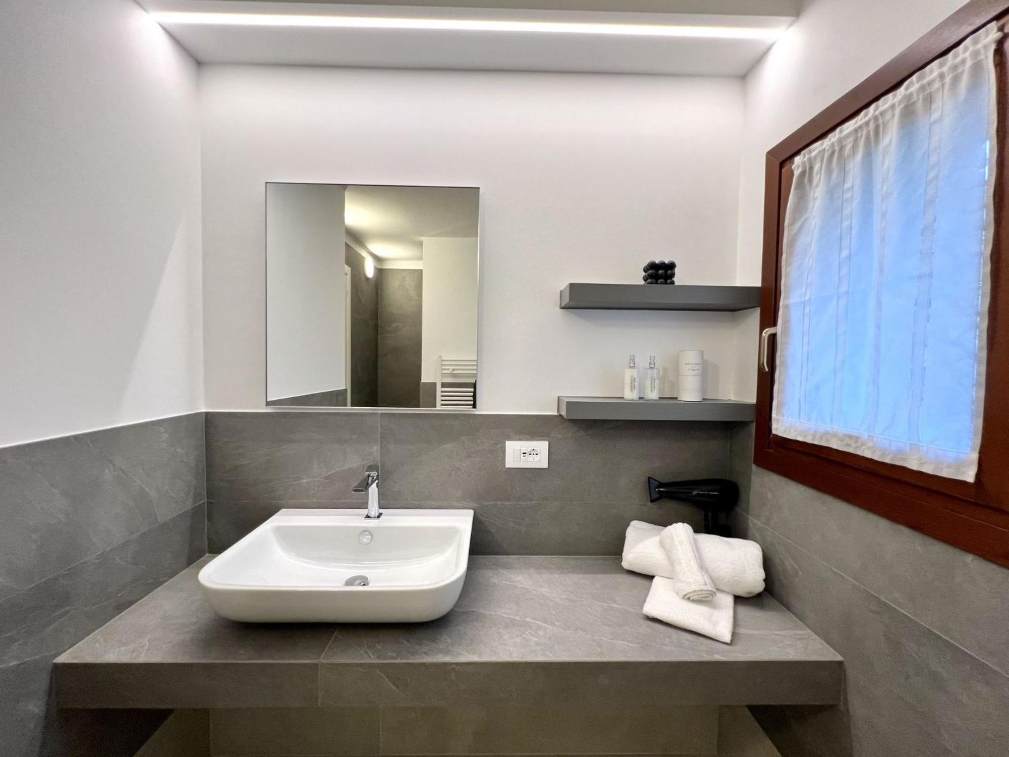 Holiday Home Ville Rio By Interhome Lignano Sabbiadoro Eksteriør billede