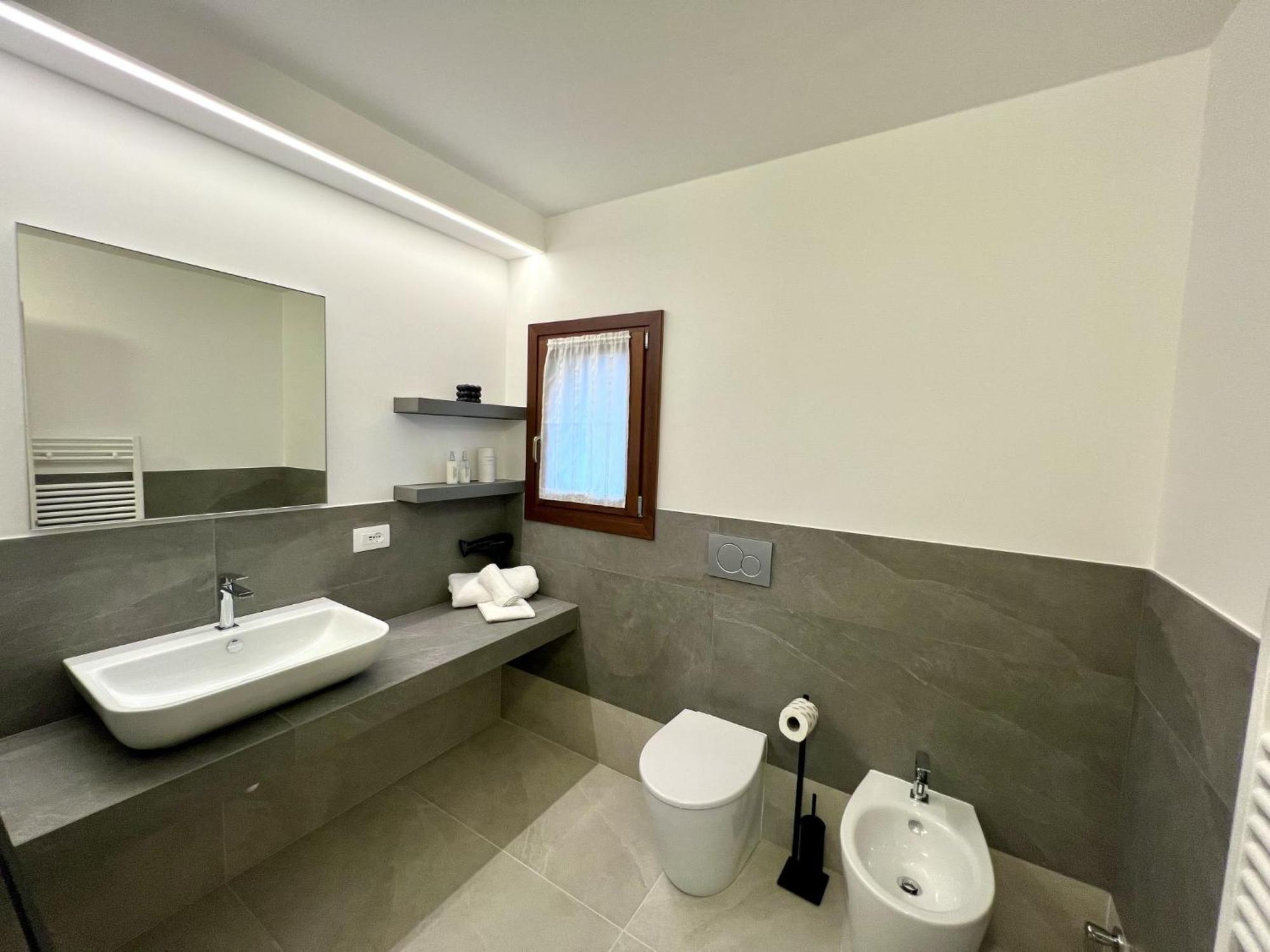 Holiday Home Ville Rio By Interhome Lignano Sabbiadoro Eksteriør billede