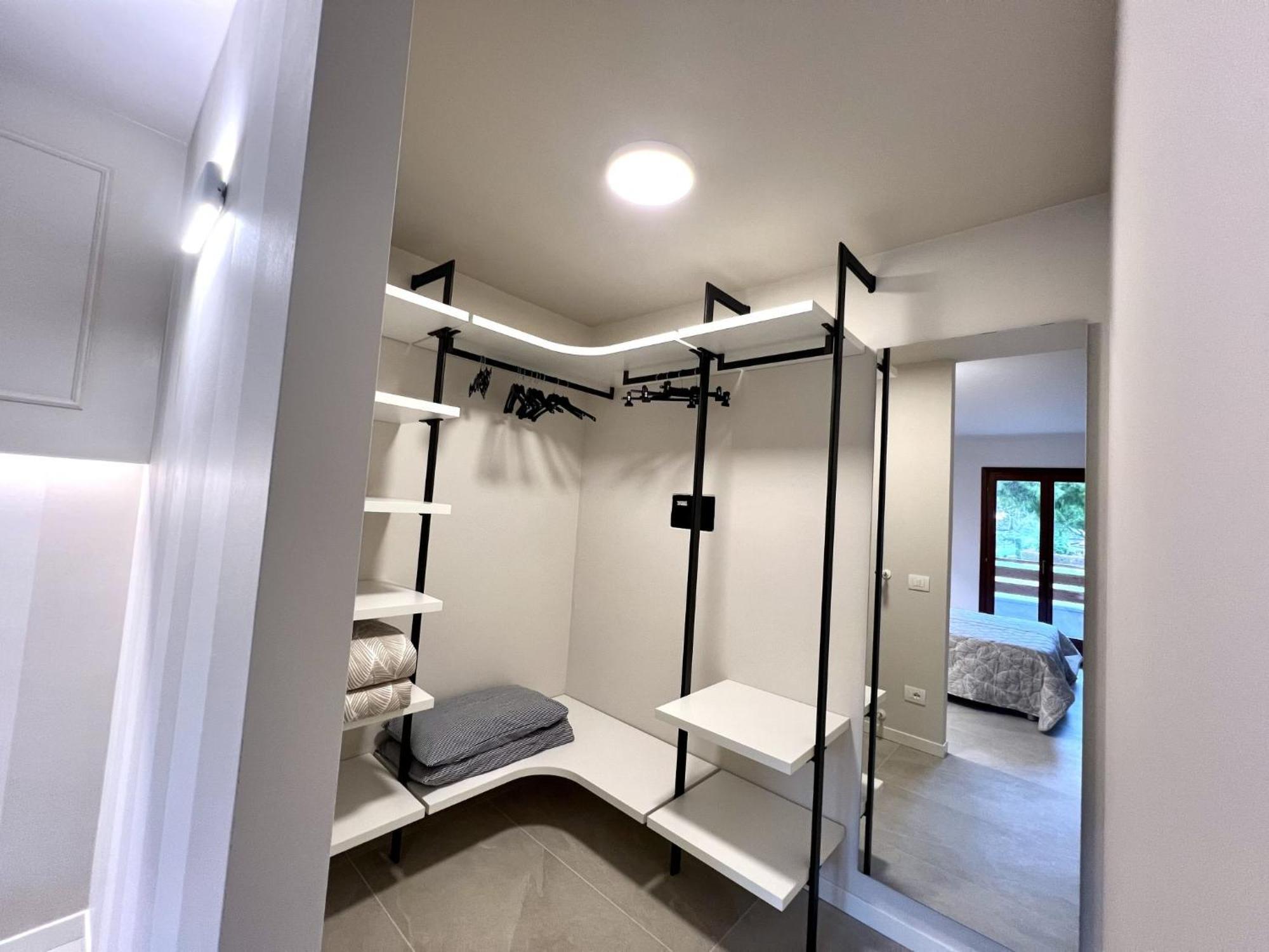Holiday Home Ville Rio By Interhome Lignano Sabbiadoro Eksteriør billede