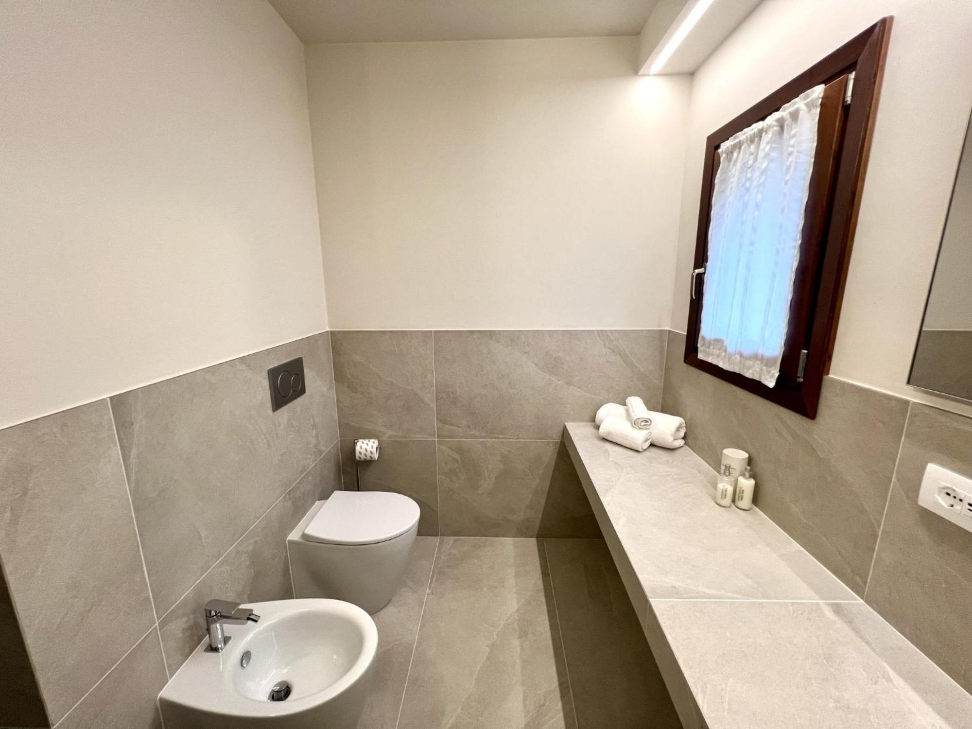 Holiday Home Ville Rio By Interhome Lignano Sabbiadoro Eksteriør billede
