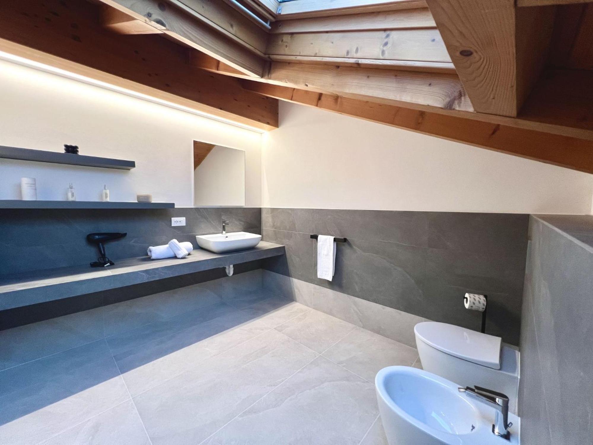 Holiday Home Ville Rio By Interhome Lignano Sabbiadoro Eksteriør billede
